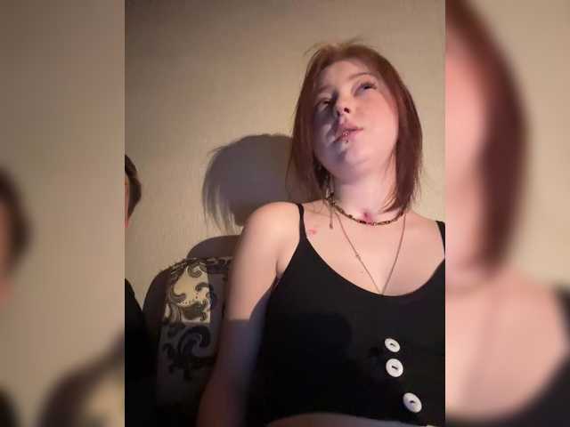 CherryBaby-1