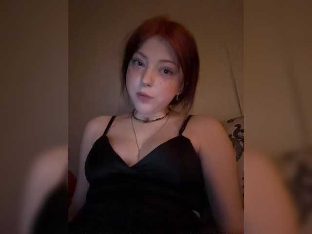 CherryBaby-1
