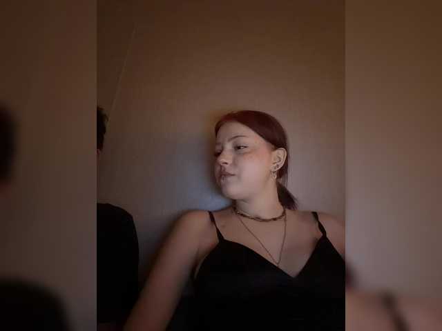 CherryBaby-1