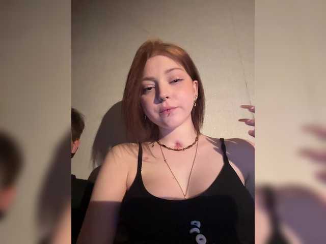CherryBaby-1