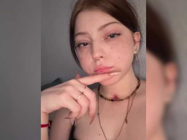 CherryBaby-1
