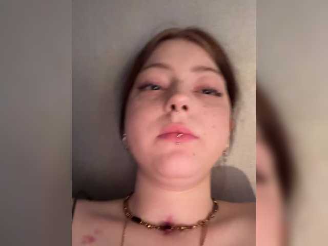 CherryBaby-1