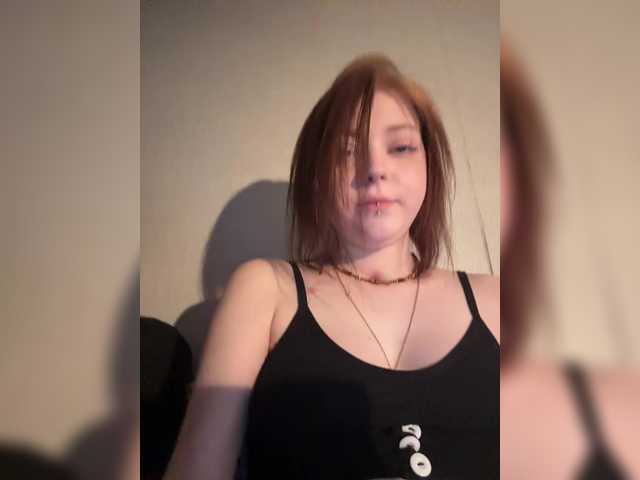 CherryBaby-1
