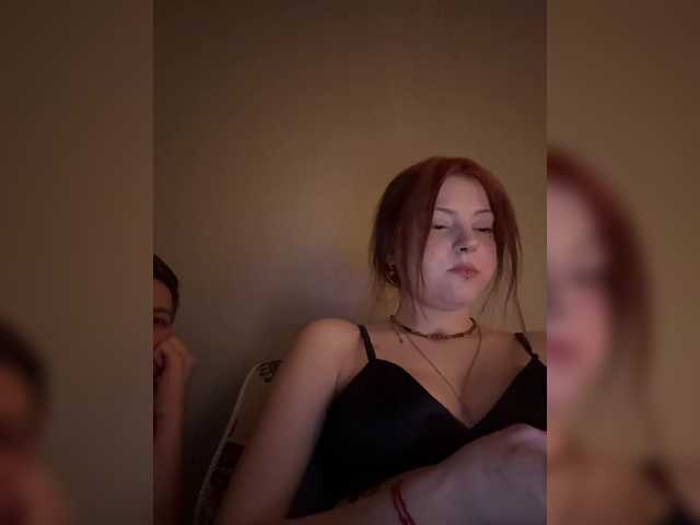 CherryBaby-1
