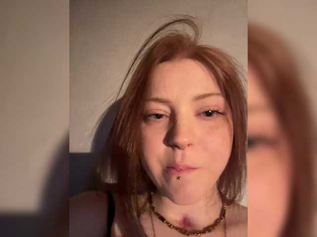 CherryBaby-1