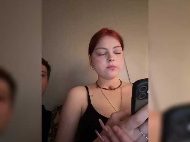 CherryBaby-1