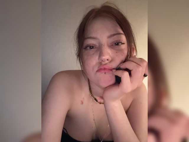 CherryBaby-1