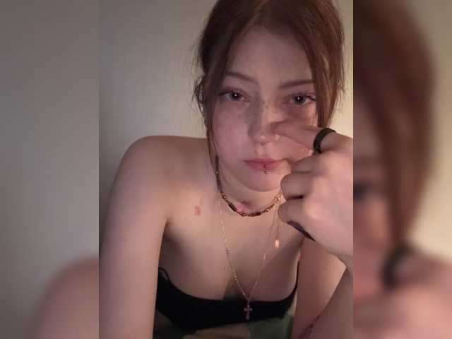 go to chat with CherryBaby-1