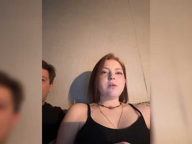 порно CherryBaby-1