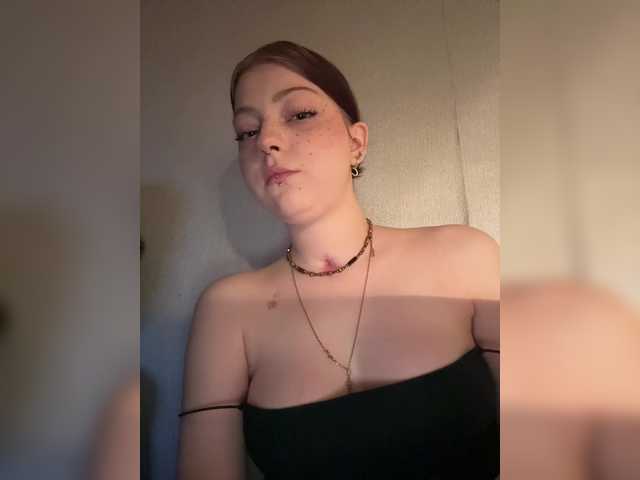 CherryBaby-1