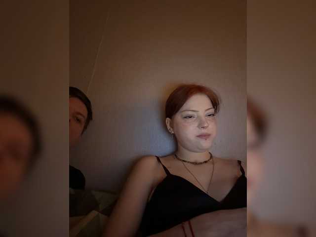 модель CherryBaby-1