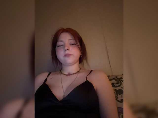 CherryBaby-1