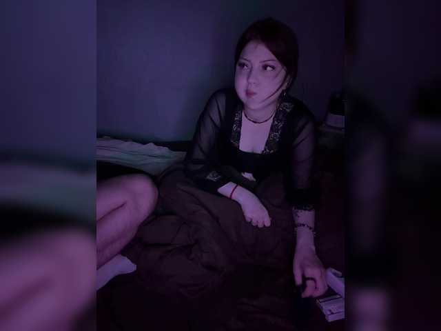 cherrybaby-1 live sex show