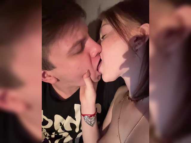 CherryBaby-1