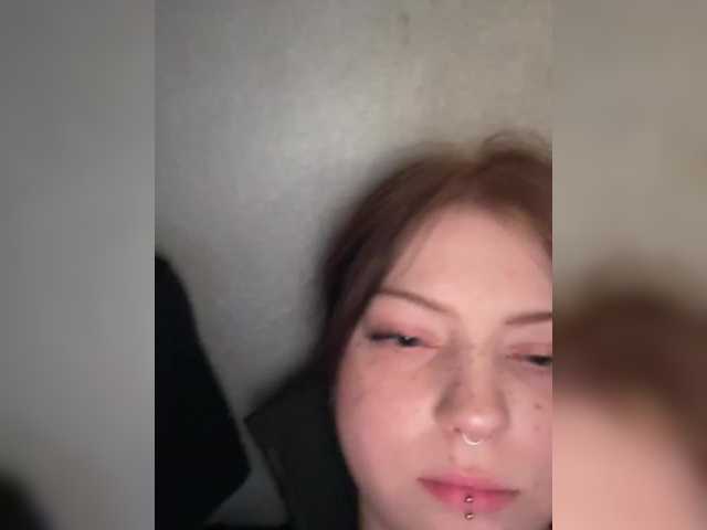 CherryBaby-1