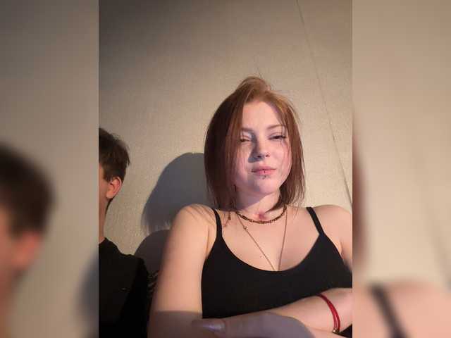 милфа CherryBaby-1