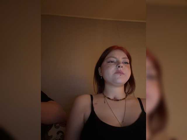 CherryBaby-1