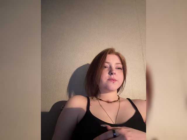 CherryBaby-1