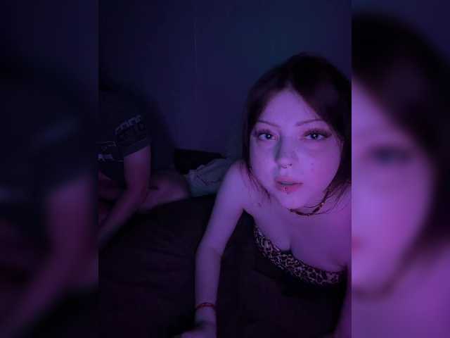CherryBaby-1