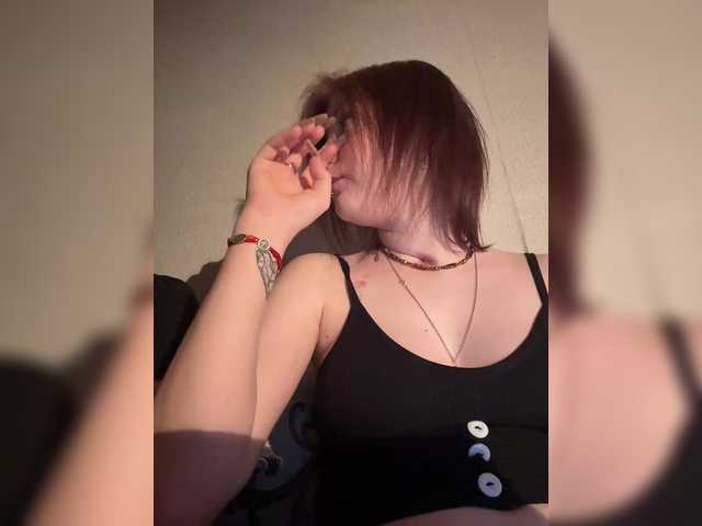 CherryBaby-1