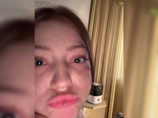 go to chat with CherryBaby-1