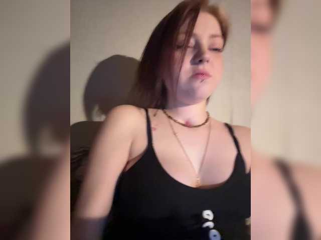 go to chat with CherryBaby-1