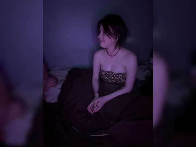 CherryBaby-1