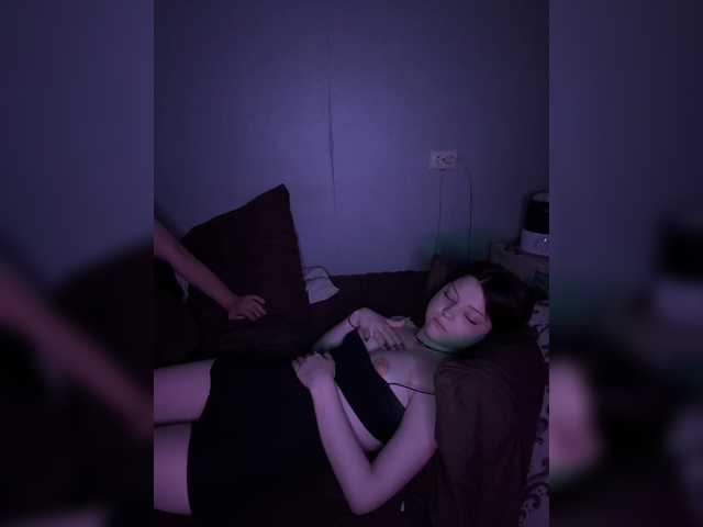 CherryBaby-1