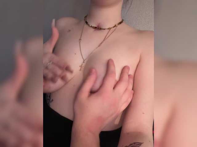 CherryBaby-1
