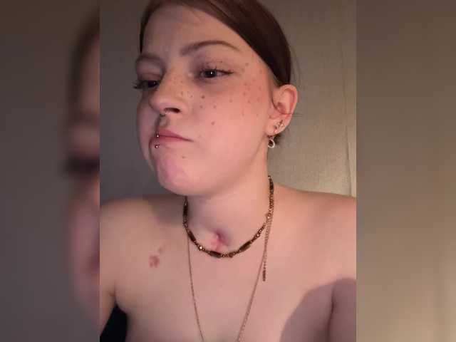 CherryBaby-1