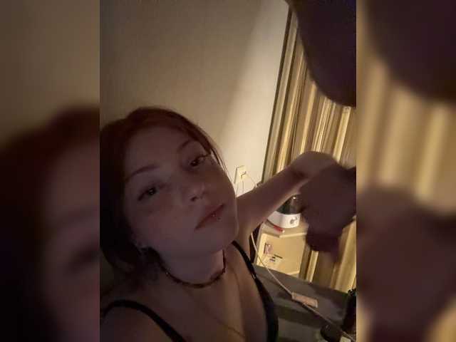CherryBaby-1