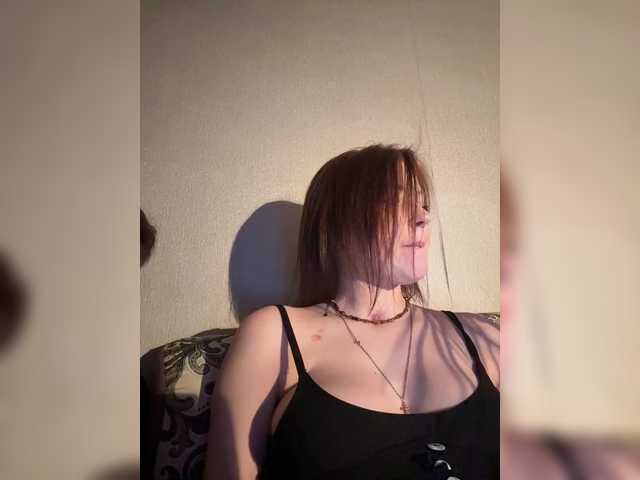 CherryBaby-1