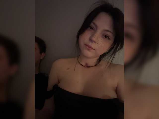 CherryBaby-1 preview