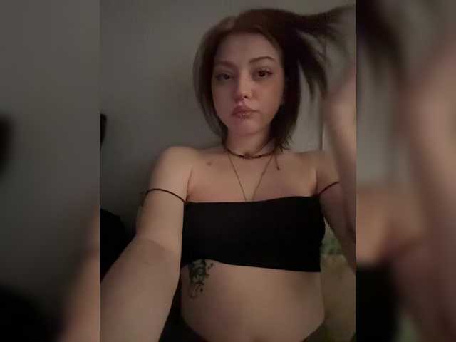 CherryBaby-1