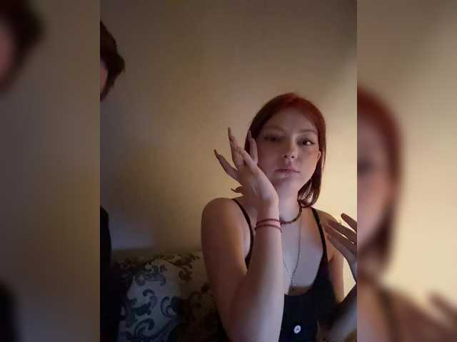 CherryBaby-1