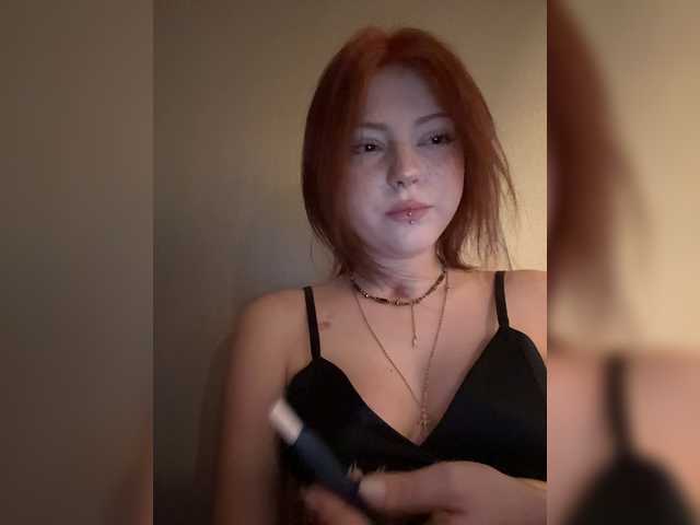 CherryBaby-1