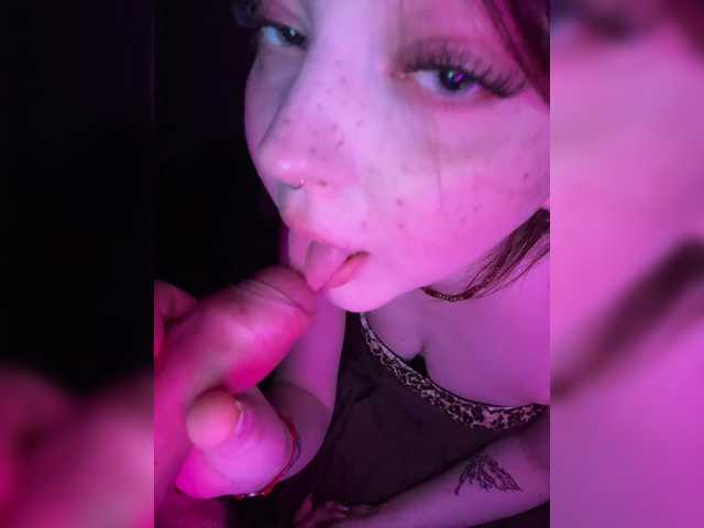 CherryBaby-1