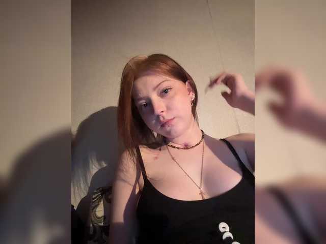 CherryBaby-1