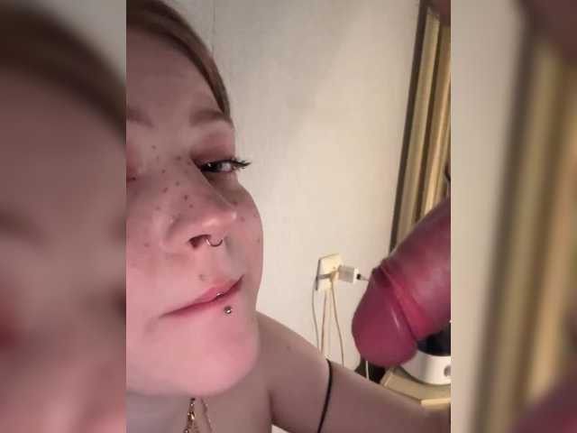 CherryBaby-1
