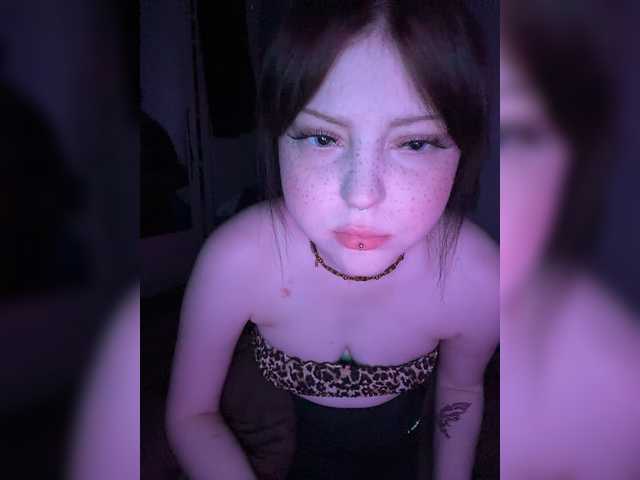 CherryBaby-1