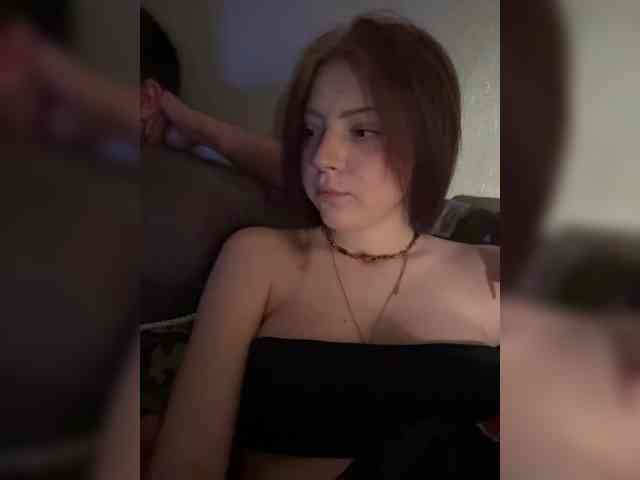 Acest model este live acum. CherryBaby-1