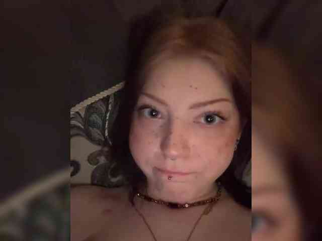 Ce modèle est en direct maintenant. CherryBaby-1