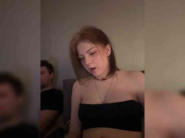 Este modelo está ao vivo agora. CherryBaby-1