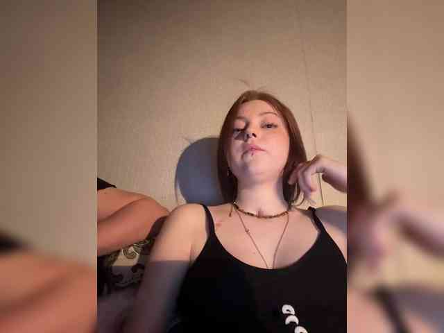 CherryBaby-1 webcam