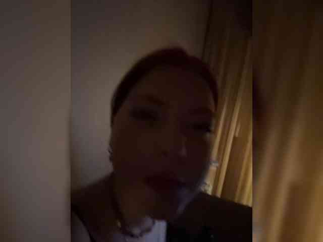CherryBaby-1 Live Webcam on BongaCams