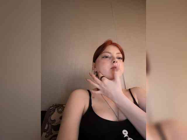 Модель: CherryBaby-1