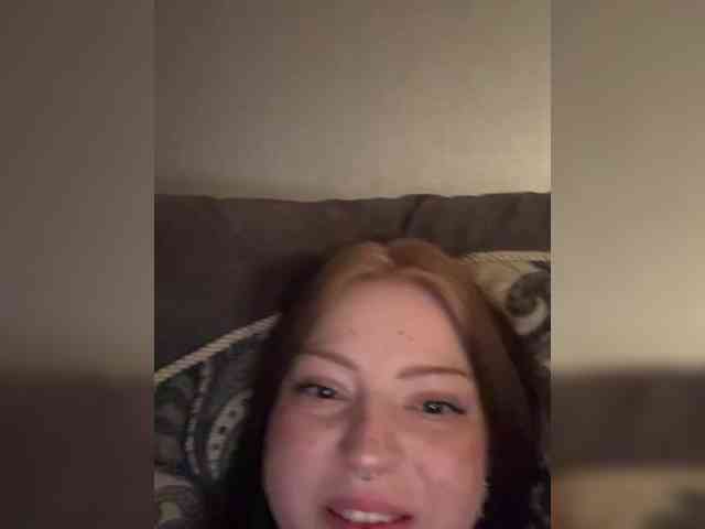 CherryBaby-1 webcam