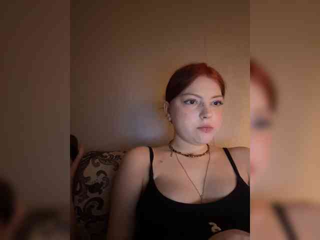CherryBaby-1