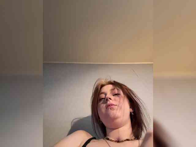 CherryBaby-1