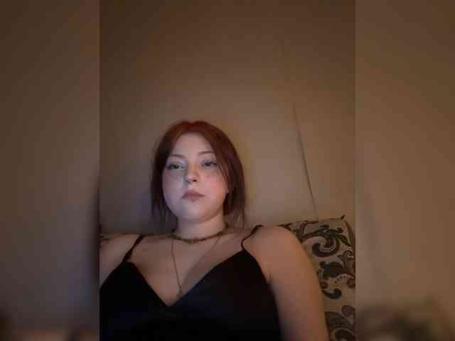 CherryBaby-1 webcam